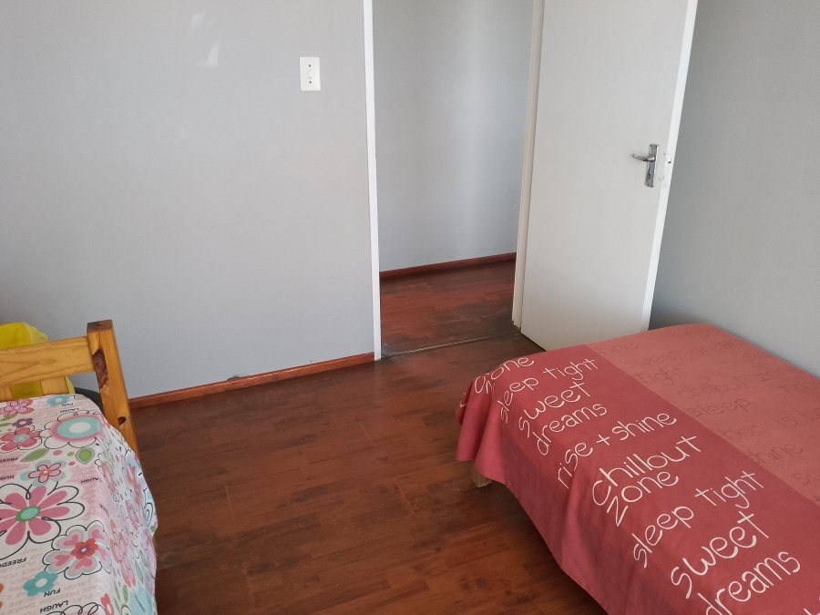 4 Bedroom Property for Sale in Kwadwesi Eastern Cape